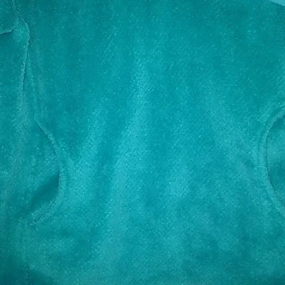 Women's Patagonia Snap-T Pullover Size Medium - Picture 3 of 6